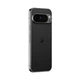 Мобільний телефон Google Pixel 9 Pro 16/128GB Obsidian US - изображение 6