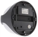 Світильник фасадний накладний Brille AL-68/12.5W LED IP54 (34-109) - зображення 3