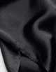 Сукня H&M Ж1116941 (10772975) колір чорний (Ж1116941 - 205406) - изображение 2
