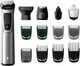 Набор для стрижки 14-в-1 PHILIPS Series 7000 MG7720/15 - изображение 1