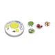 Робот Silverlit Робо Хамелеон на пульте управления (88538) - изображение 6