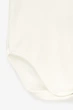 Костюм боді+штани+шапка для хлопчика Baby Life P-930-1 74 см Сірий - зображення 4
