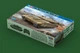 Збірна модель 1/35 Танк IDF Меркава Mk.IIID(LIC) HobbyBoss 82476 - изображение 2
