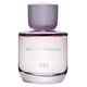 Парфюмированная вода Zara White Gardenia 90 мл - изображение 2