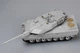 Збірна модель 1/35 Танк Leopard 2 A5/A6NL HobbyBoss 82423 - изображение 4