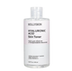 Тоник для лица с гиалуроновой кислотой Hollyskin Hyaluronic Acid Skin Toner 250 мл - изображение 1