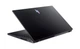 Ноутбук Acer Nitro V 15 15,6" 144Hz/R5 7535HS/16GB/1TB/RTX4050/Win11 (NH.QSGEP.004) - изображение 4