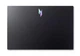 Ноутбук Acer Nitro V 15 15,6" 144Hz/R5 7535HS/16GB/1TB/RTX4050/Win11 (NH.QSGEP.004) - изображение 5