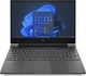 Ноутбук HP Victus 15 i5-13420H/16GB/1TB/RTX4050/144Hz/Win11 (15-fa1024nw (B4MB2EA) - изображение 1