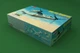 Збірна модель 1/48 конвертоплан MV-22 Osprey HobbyBoss 81769 - изображение 2