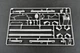 Збірна модель 1/16 Танк T-72B Trumpeter 00924 - изображение 10