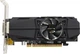Відеокарта Gigabyte GTX 1050Ti OC Low Profile 4G (GV-N105TOC-4GL) (GDDR5, 128 bit, PCI-E 3.0 x16) Б/в - зображення 1