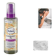 Гідрофільна олія для лиця Balea Reinigungsol Oil 100ml - зображення 2