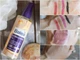 Гідрофільна олія для лиця Balea Reinigungsol Oil 100ml - зображення 3