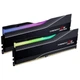 Модуль памяти G.Skill DDR5 32GB (2x16) Trident Z5 Neo RGB 6000 Black AMD EXPO (F5-6000J3038F16GX2-TZ5NR) - изображение 2