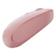 Бездротова миша Baseus F01B Tri-Mode Mouse Baby Wireless Pink (B01055503413-00) - зображення 5