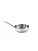 Сотейник для жарки без крышки Hendi Kitchen Line, 1,60 л, Ø200x(H)75 мм 839409 - изображение 1