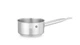 Стійник без кришки Hendi Profi Line, 1 л 830048 - зображення 3