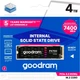 Накопитель SSD GoodRam m.2 NVMe 4TB PX700 (SSDPR-PX700-04T-80) - изображение 3