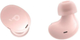 Słuchawki Soundcore A30i Pink (A3958G51) - obraz 4
