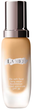 Тональна основа La Mer The Soft Longwear SPF20 340 Suede 30 мл (747930072041) - зображення 1