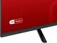 Телевизор UD 32" 32GW5210 - изображение 4