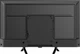 Телевизор UD 32" 32GW5210 - изображение 7