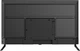 Телевізор UD 40" 40GF5210 - зображення 6