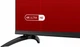 Телевизор UD 43" 43GU6210 - изображение 4