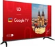 Телевизор UD 50" 50GU6210 - изображение 2