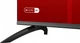 Телевизор UD 50" 50GU6210 - изображение 4