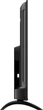 Телевизор UD 50" 50GU6210 - изображение 5