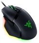 Мышь Basilisk V3 35K, RGB, USB-A, черный Razer (teh0014131) - изображение 5