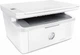 БФП А4 ч/б LaserJet M141w з Wi-Fi HP (2000003236909) - зображення 4