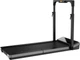 Бігова доріжка KingSmith Walkingpad Treadmill Z3 Hybrid (WP400P42) Black UA UCRF - изображение 1