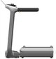 Бігова доріжка KingSmith Walkingpad Treadmill X218 UA UCRF - изображение 2