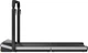 Бігова доріжка KingSmith Walkingpad Treadmill Z3 Hybrid (WP400P42) Black UA UCRF - изображение 4