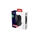 Мышка Trust Mydo Silent Wireless Black (25084) - зображення 8