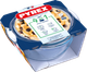 Кастрюля с крышкой Pyrex 1.3 л (207A000/8643) - изображение 4