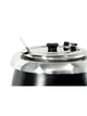 Мармит для первых блюд Hendi Kitchen Line 8 л S.S. 860083 - изображение 2