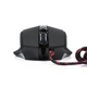 Мышка A4Tech Bloody V8M (4711421902984) - изображение 6