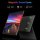 Монитор портативный VILVA 14" 1200P FHD USB-C, miniHDMI, HDR, IPS, Smart Cover (V140F1) - изображение 2