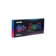 Клавіатура Maxxter KBG-UML-02B-UA USB UA Black (KBG-UML-02B-UA) - зображення 6