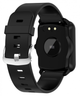 Smartwatch Bemi KIX Black (6972689170081) - obraz 4