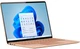 Ноутбук Microsoft Surface Laptop 7 Copilot+ PC (ZGP-00026) Dune - изображение 2