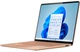 Ноутбук Microsoft Surface Laptop 7 Copilot+ PC (ZGP-00026) Dune - изображение 3