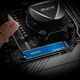 Накопичувач SSD M.2 2280 2TB ADATA (ALEG-710-2TCS) - зображення 5