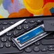 Накопичувач SSD M.2 2280 2TB ADATA (ALEG-710-2TCS) - зображення 6
