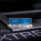 Накопичувач SSD M.2 2280 2TB ADATA (ALEG-710-2TCS) - зображення 7