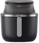 Мультипечь PHILIPS Series 3000 Ovi NA341/00 - изображение 2